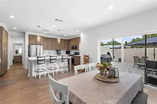 31960 Chagall Wy, Yucaipa, CA 92399 - Photo 9
