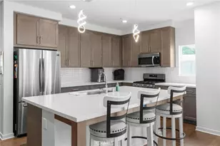 31960 Chagall Wy, Yucaipa, CA 92399 - Photo 17