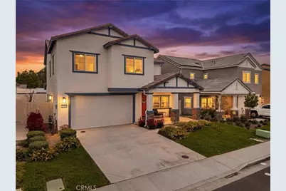 31960 Chagall Way, Yucaipa, CA 92399 - Photo 49