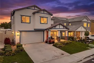 31960 Chagall Wy, Yucaipa, CA 92399 - Photo 49