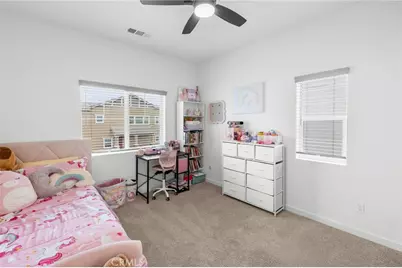 31960 Chagall Way, Yucaipa, CA 92399 - Photo 35