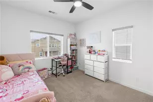 31960 Chagall Wy, Yucaipa, CA 92399 - Photo 35
