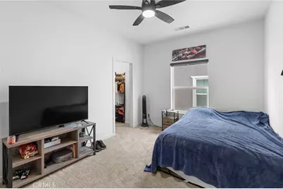31960 Chagall Way, Yucaipa, CA 92399 - Photo 37
