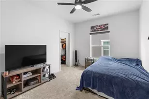 31960 Chagall Wy, Yucaipa, CA 92399 - Photo 37