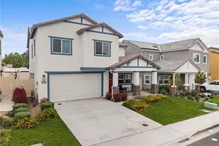 31960 Chagall Wy, Yucaipa, CA 92399 - Photo 3