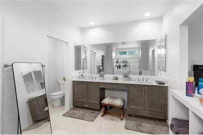 31960 Chagall Way, Yucaipa, CA 92399 - Photo 29