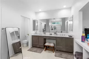 31960 Chagall Wy, Yucaipa, CA 92399 - Photo 29