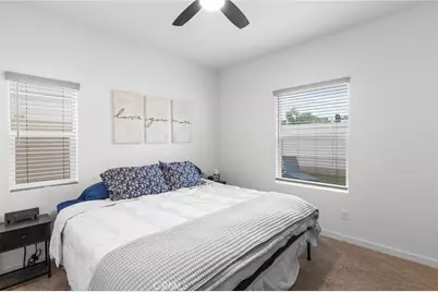31960 Chagall Way, Yucaipa, CA 92399 - Photo 19