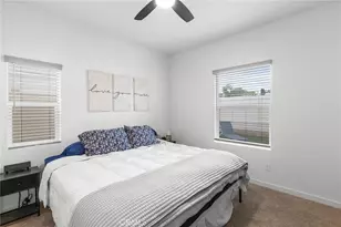 31960 Chagall Wy, Yucaipa, CA 92399 - Photo 19