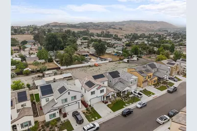 31960 Chagall Way, Yucaipa, CA 92399 - Photo 47