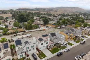 31960 Chagall Wy, Yucaipa, CA 92399 - Photo 47