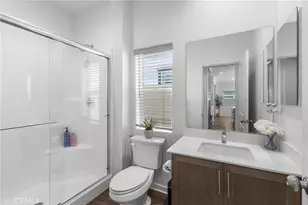 31960 Chagall Wy, Yucaipa, CA 92399 - Photo 21