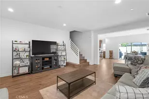 31960 Chagall Wy, Yucaipa, CA 92399 - Photo 7
