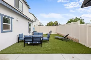 31960 Chagall Wy, Yucaipa, CA 92399 - Photo 43