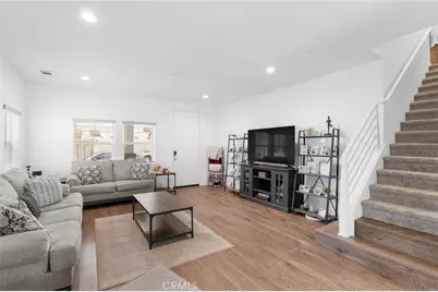 31960 Chagall Way, Yucaipa, CA 92399 - Photo 23