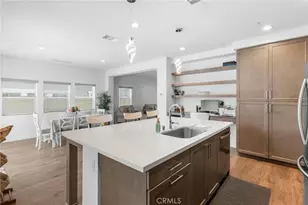 31960 Chagall Wy, Yucaipa, CA 92399 - Photo 15