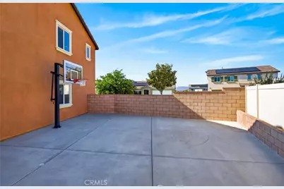 35249 Stewart, Beaumont, CA 92223 - Photo 25