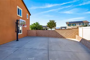 35249 Stewart, Beaumont, CA 92223 - Photo 25