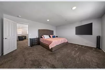 35249 Stewart, Beaumont, CA 92223 - Photo 15
