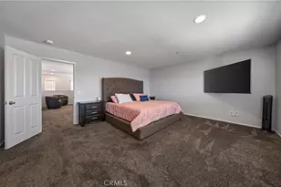 35249 Stewart, Beaumont, CA 92223 - Photo 15