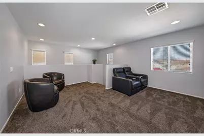 35249 Stewart, Beaumont, CA 92223 - Photo 13