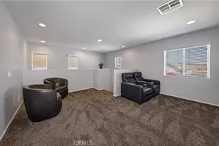 35249 Stewart, Beaumont, CA 92223 - Photo 13
