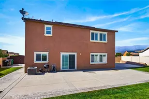 35249 Stewart, Beaumont, CA 92223 - Photo 23