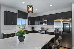 35249 Stewart, Beaumont, CA 92223 - Photo 1