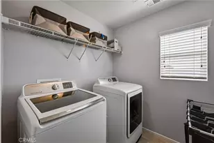 35249 Stewart, Beaumont, CA 92223 - Photo 21