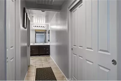35249 Stewart, Beaumont, CA 92223 - Photo 17