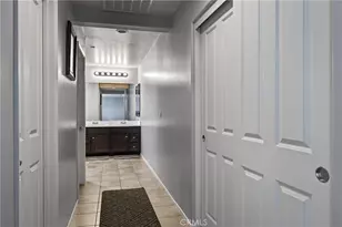 35249 Stewart, Beaumont, CA 92223 - Photo 17
