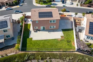 35249 Stewart, Beaumont, CA 92223 - Photo 29