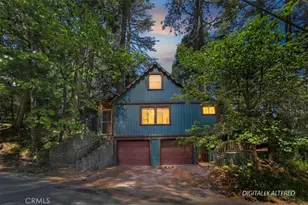23940 Cresta Dr, Crestline, CA 92325 - Photo 1