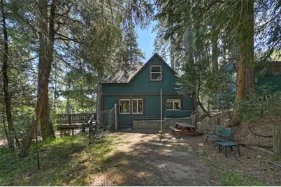 23940 Cresta Drive, Crestline, CA 92325 - Photo 31