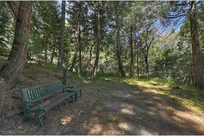 23940 Cresta Drive, Crestline, CA 92325 - Photo 29