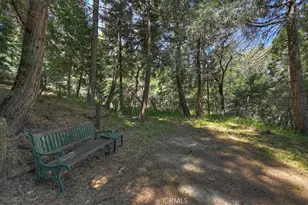 23940 Cresta Dr, Crestline, CA 92325 - Photo 29