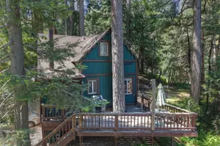 23940 Cresta Dr, Crestline, CA 92325 - Photo 5