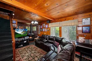 23940 Cresta Dr, Crestline, CA 92325 - Photo 9