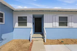 11214 Thrace, Whittier, CA 90604 - Photo 39