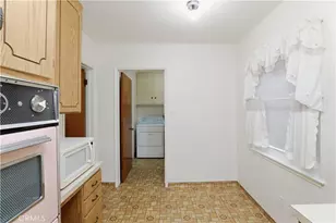 11214 Thrace, Whittier, CA 90604 - Photo 17