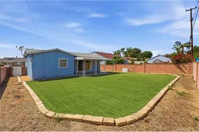 11214 Thrace, Whittier, CA 90604 - Photo 27