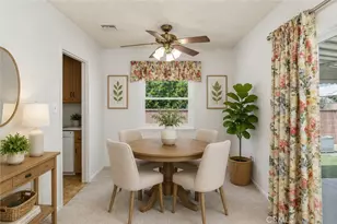 11214 Thrace, Whittier, CA 90604 - Photo 11