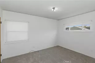 11214 Thrace, Whittier, CA 90604 - Photo 25