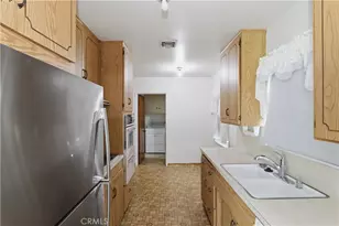 11214 Thrace, Whittier, CA 90604 - Photo 7