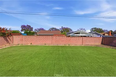 11214 Thrace, Whittier, CA 90604 - Photo 31
