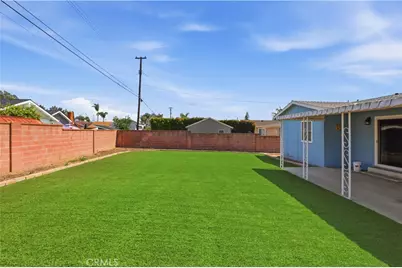 11214 Thrace, Whittier, CA 90604 - Photo 29