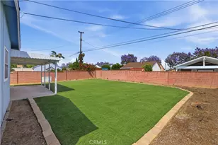 11214 Thrace, Whittier, CA 90604 - Photo 31
