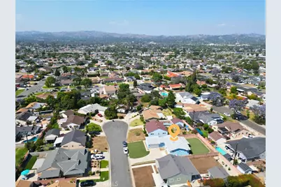 11214 Thrace, Whittier, CA 90604 - Photo 3