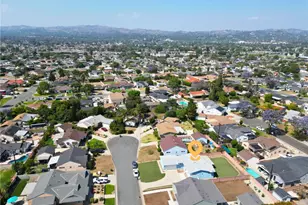 11214 Thrace, Whittier, CA 90604 - Photo 3