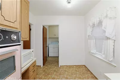 11214 Thrace, Whittier, CA 90604 - Photo 15